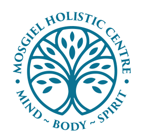Mosgiel Holistic Centre