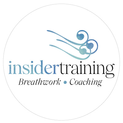 Insidertraining-logo-1